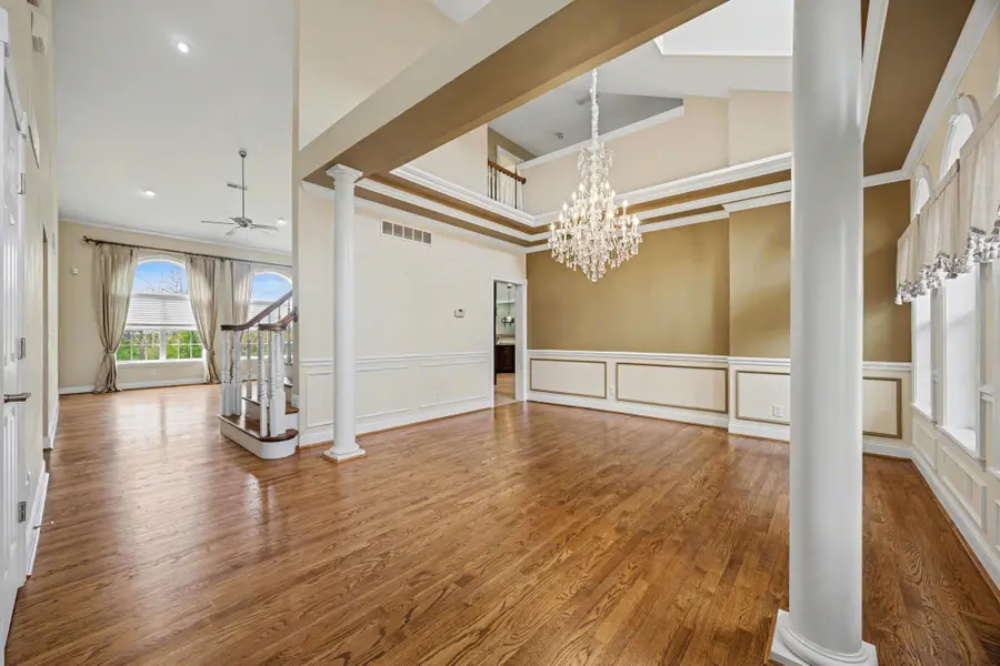 1013 Reigh Count Drive, Union, KY 41091 - #2