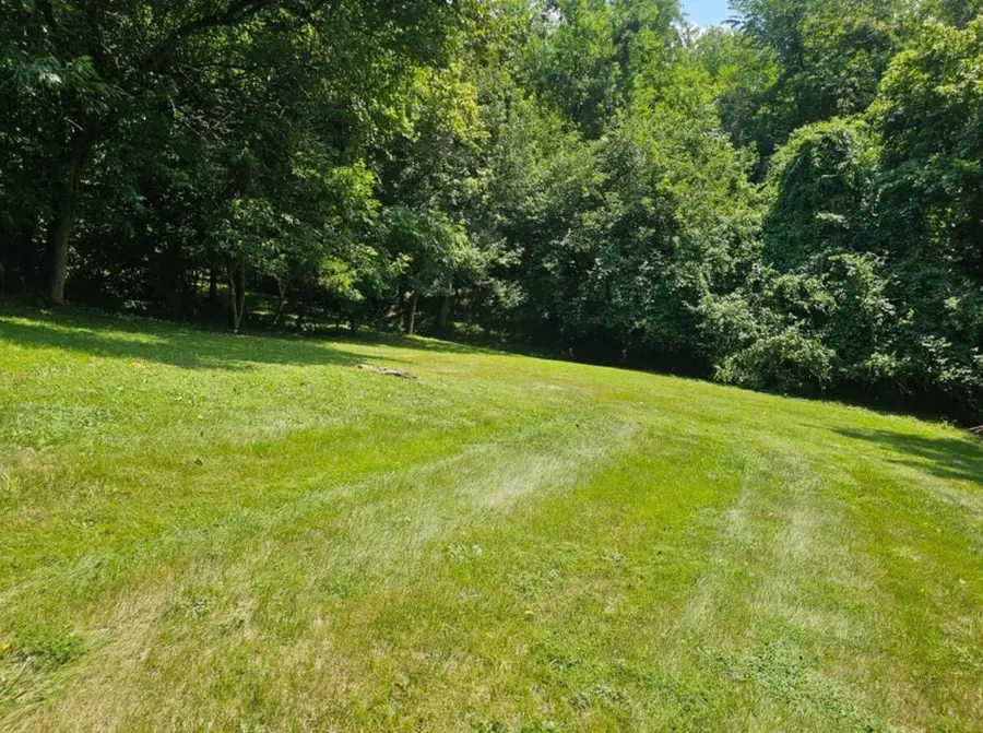 9230 E Bend Road, Burlington, KY 41005 - #2