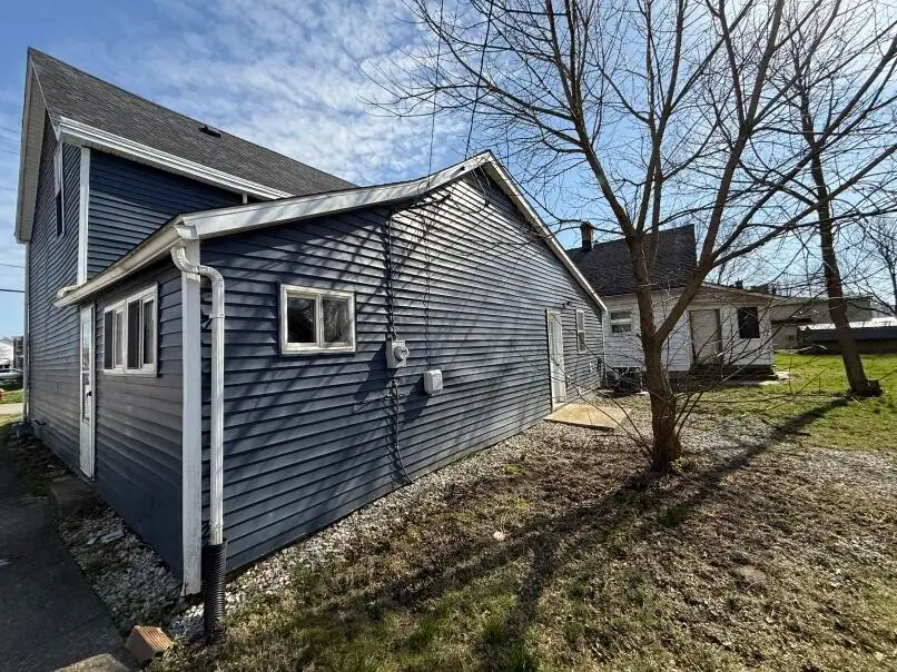 201 Maple Avenue, Falmouth, KY 41040 - #2