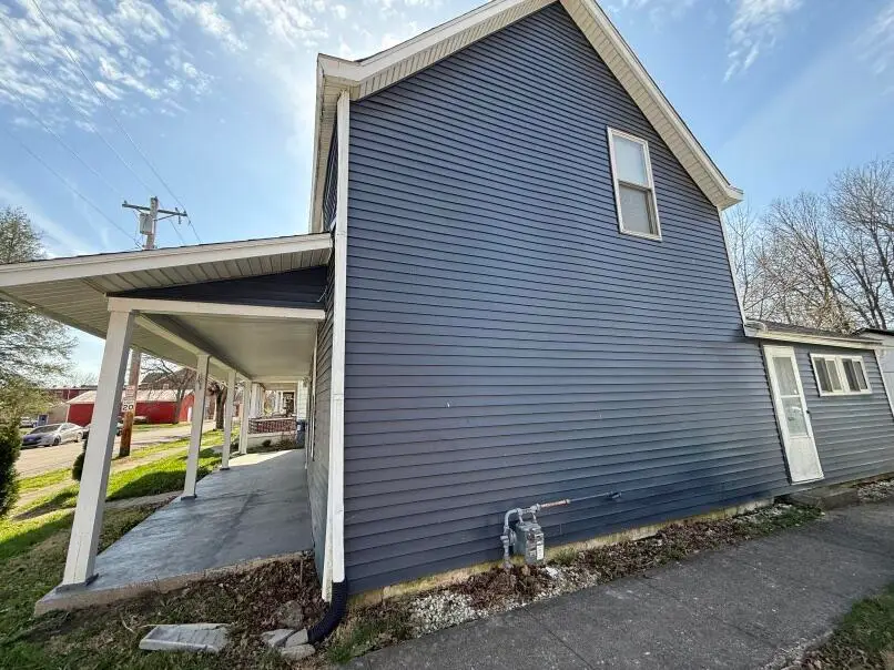 201 Maple Avenue, Falmouth, KY 41040 - #3