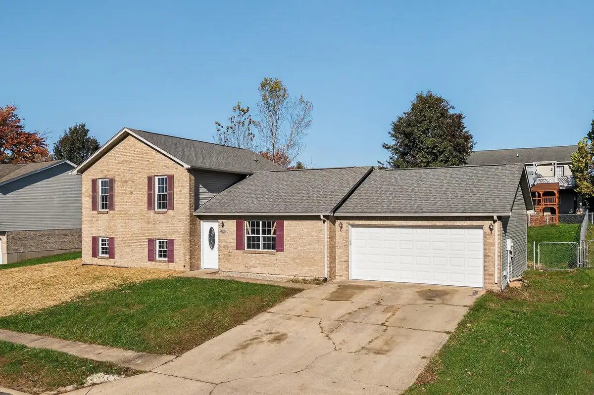 292 Harvest Way, Crittenden, KY 41030 - #1