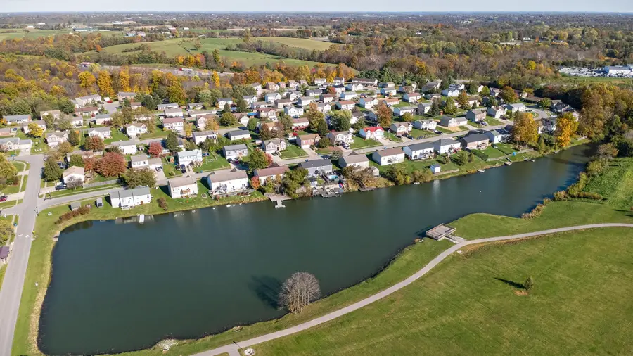 292 Harvest Way, Crittenden, KY 41030 - #2