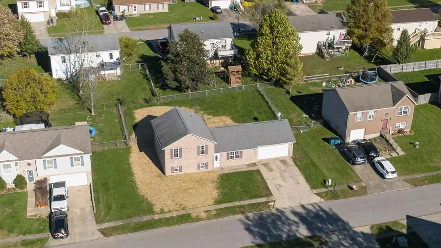 292 Harvest Way, Crittenden, KY 41030 - #3