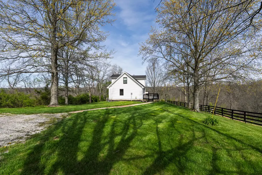 7435 Warsaw Road, Dry Ridge, KY 41035 - #2