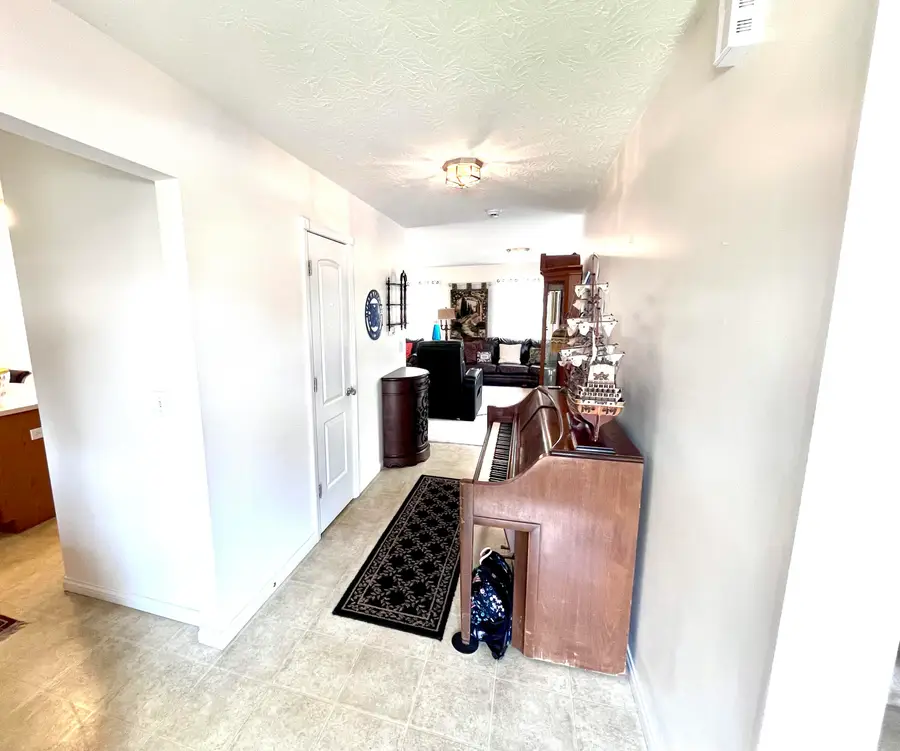 6547 Oak Crest Drive, Burlington, KY 41005 - #3