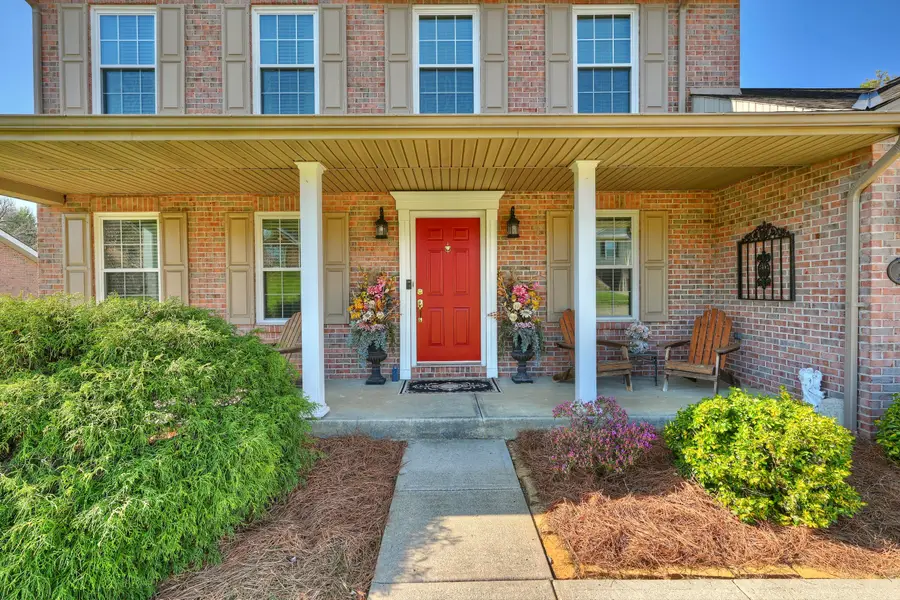 8954 Julia Meadow, Independence, KY 41051 - #3