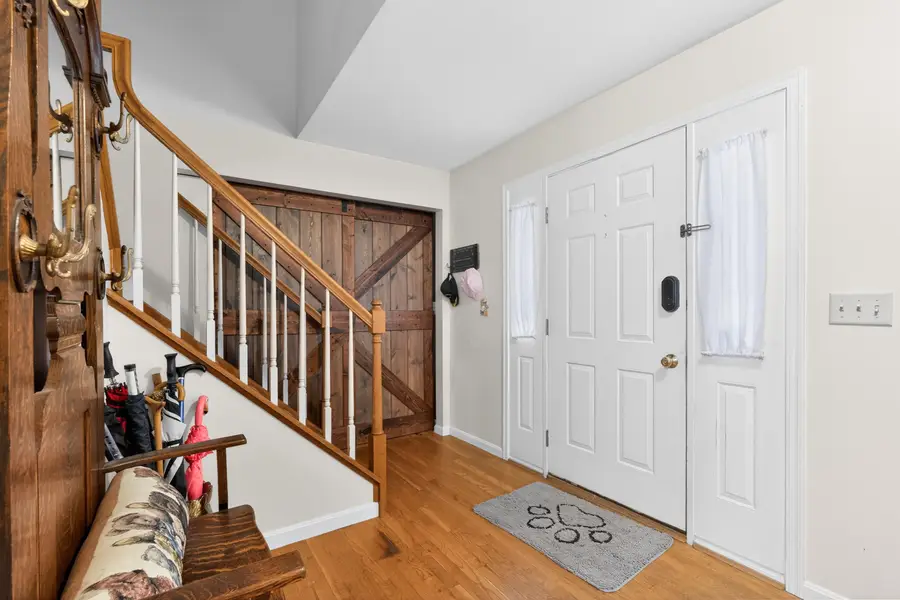 6566 Blossomwood Court, Florence, KY 41042 - #3