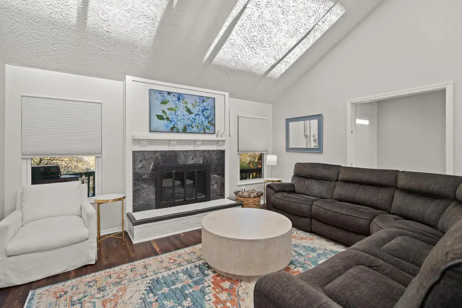 737 Heather Court, Villa Hills, KY 41017 - #2