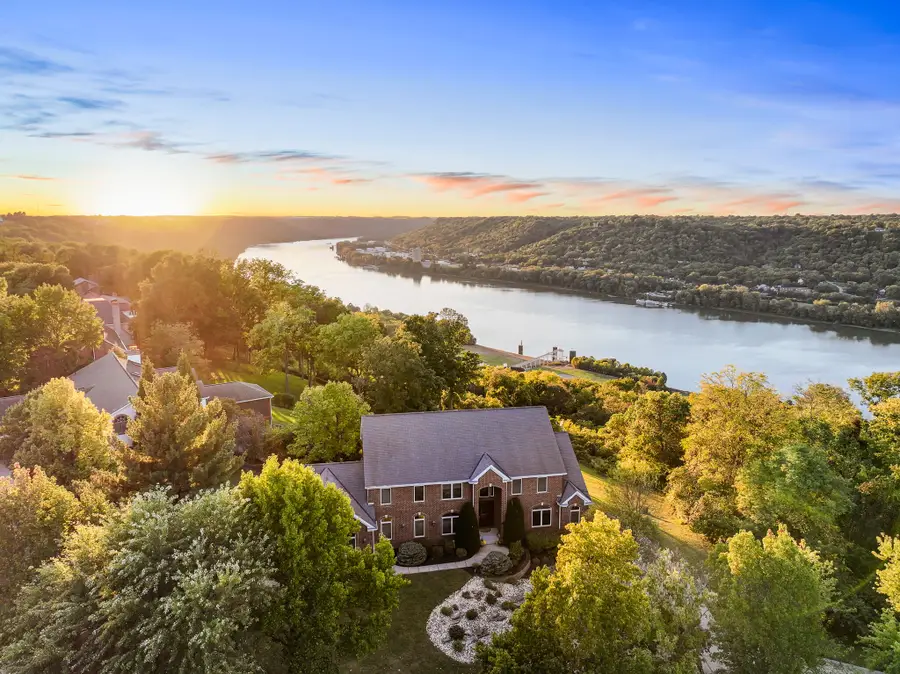 2096 Angela Court, Villa Hills, KY 41017 - #2