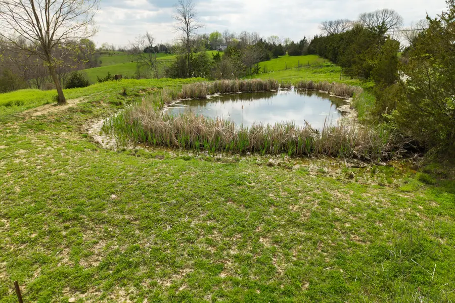 0 Par.A&B Gumlick Road, Falmouth, KY 41040 - #3