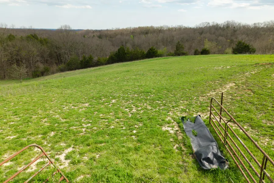 0 Parcel B Gumlick Road, Falmouth, KY 41040 - #2