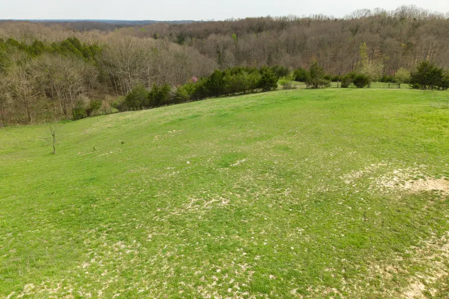 0 Parcel B Gumlick Road, Falmouth, KY 41040 - #3