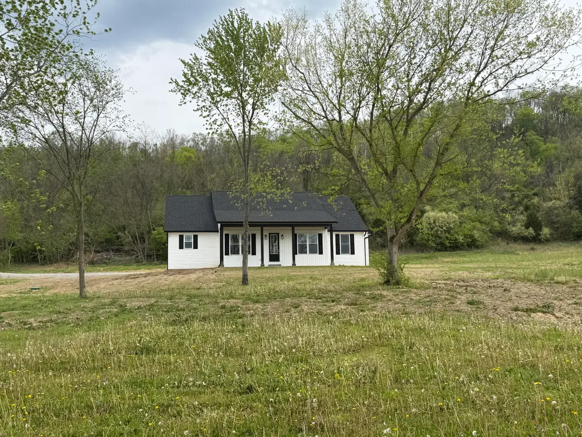 6 Hwy 455, Glencoe, KY 41086 - #1