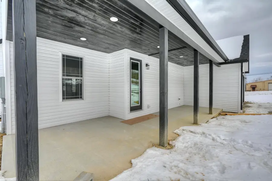 6 Hwy 455, Glencoe, KY 41086 - #3