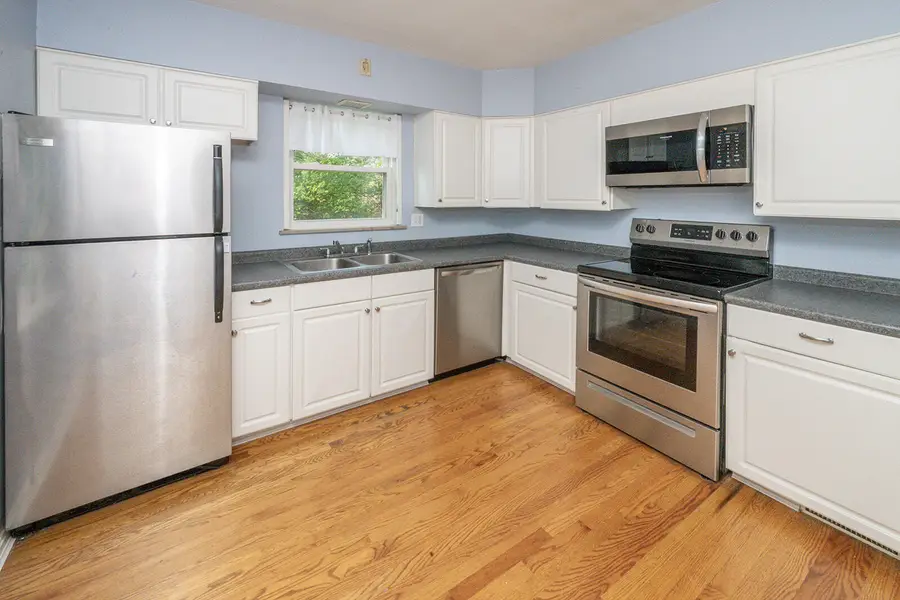 1604 E Henry Clay Avenue, Fort Wright, KY 41011 - #2