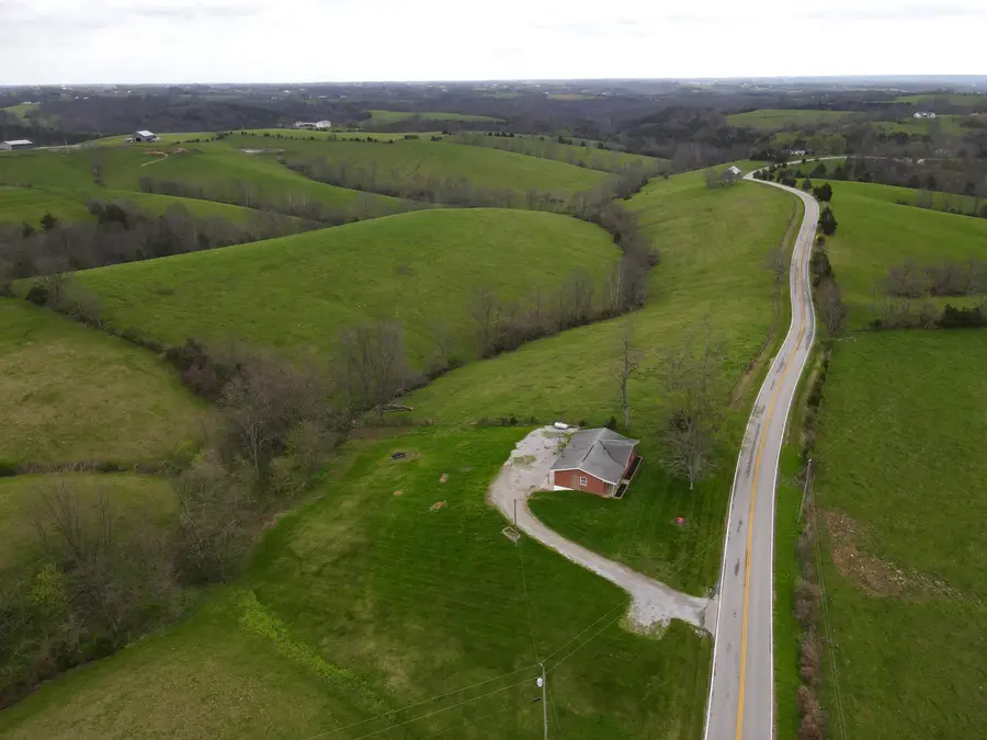7374 Hwy159, Butler, KY 41006 - #3