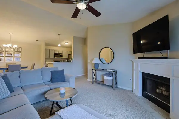 380 Timber Ridge #12, Wilder, KY 41071