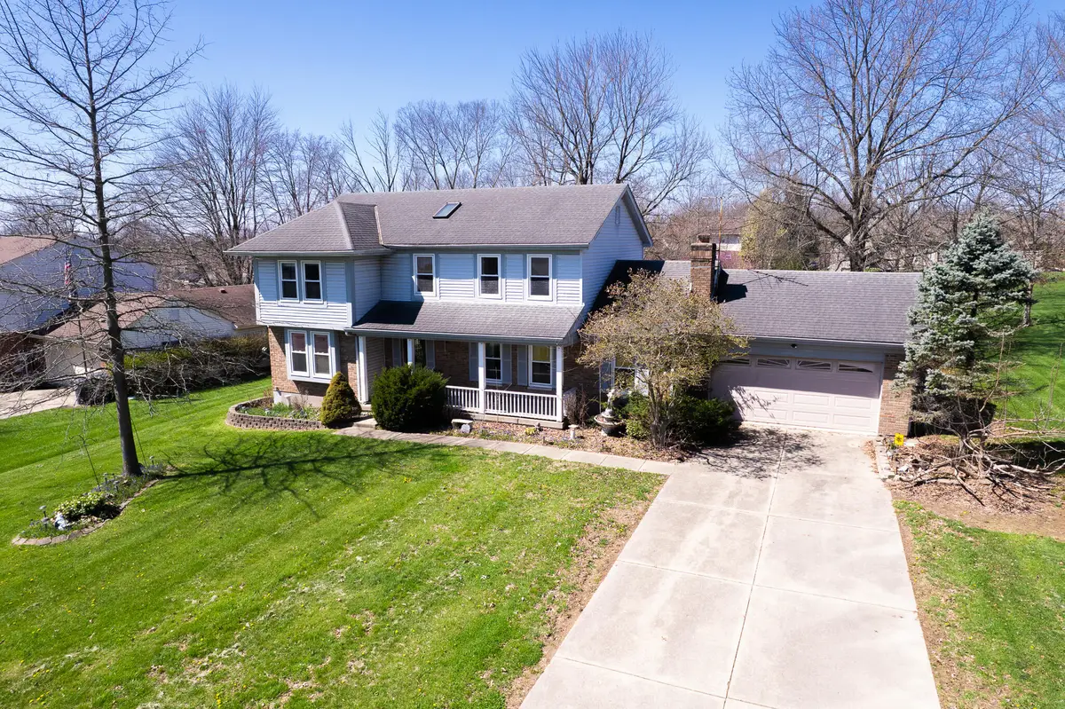 11021 Paddock Drive, Walton, KY 41094 - #1