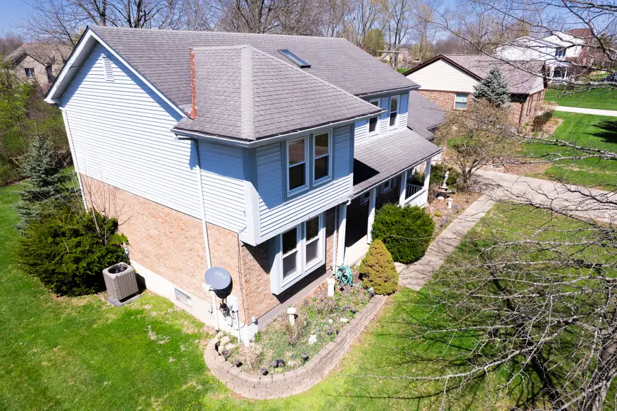 11021 Paddock Drive, Walton, KY 41094 - #2