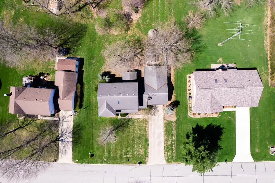 11021 Paddock Drive, Walton, KY 41094 - #3