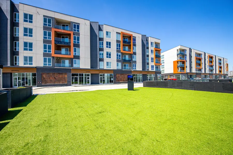 600 Ovation Way #312, Newport, KY 41071 - #2