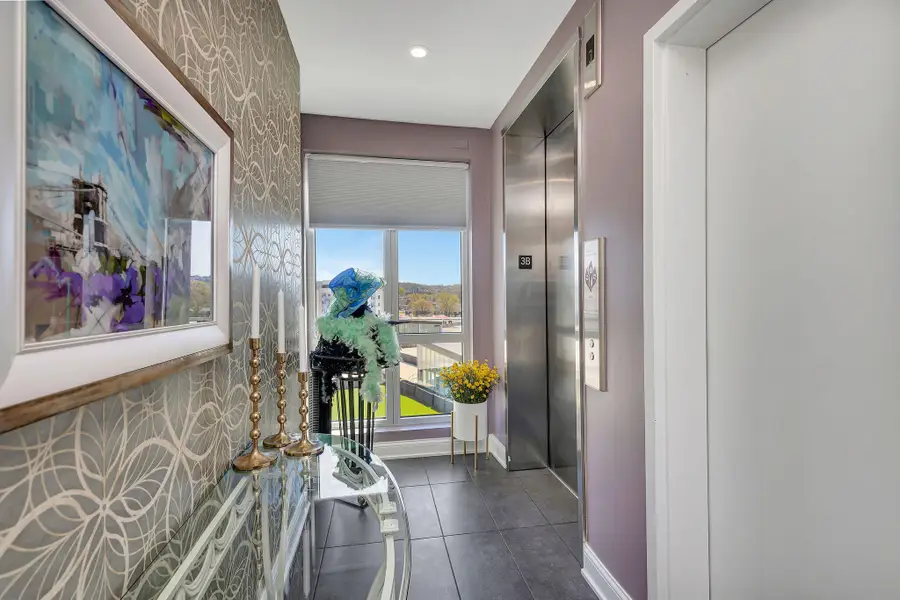 600 Ovation Way #312, Newport, KY 41071 - #3