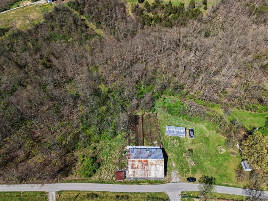 485 Kennedy Ridge Road, Falmouth, KY 41040 - #3