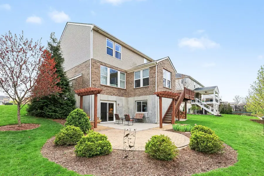 843 Lakerun Lane, Erlanger, KY 41018 - #2