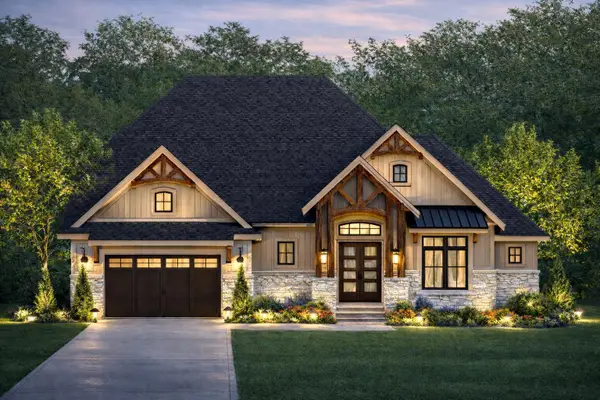 1450 Topaz Trace Court, Hebron, KY 41048