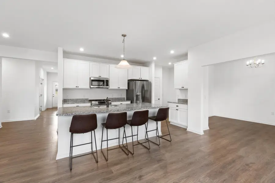 6248 Browning Trail, Burlington, KY 41005 - #3