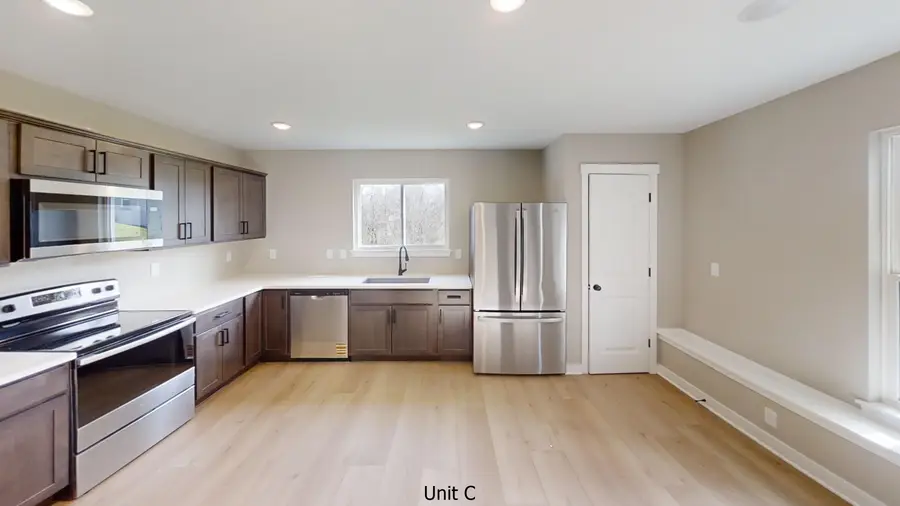 49 James Street, Williamstown, KY 41097 - #2