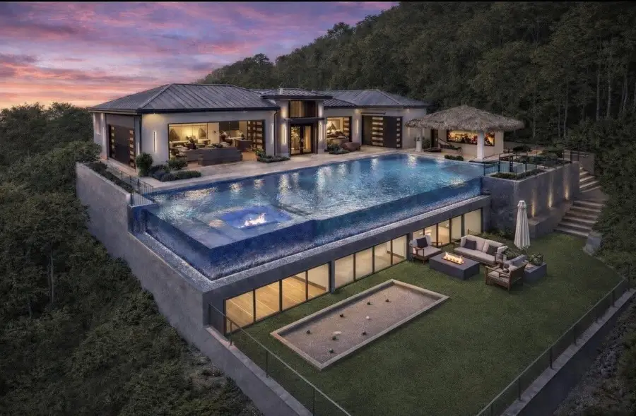 2979 Fallen Tree Court, Edgewood, KY 41017 - #2