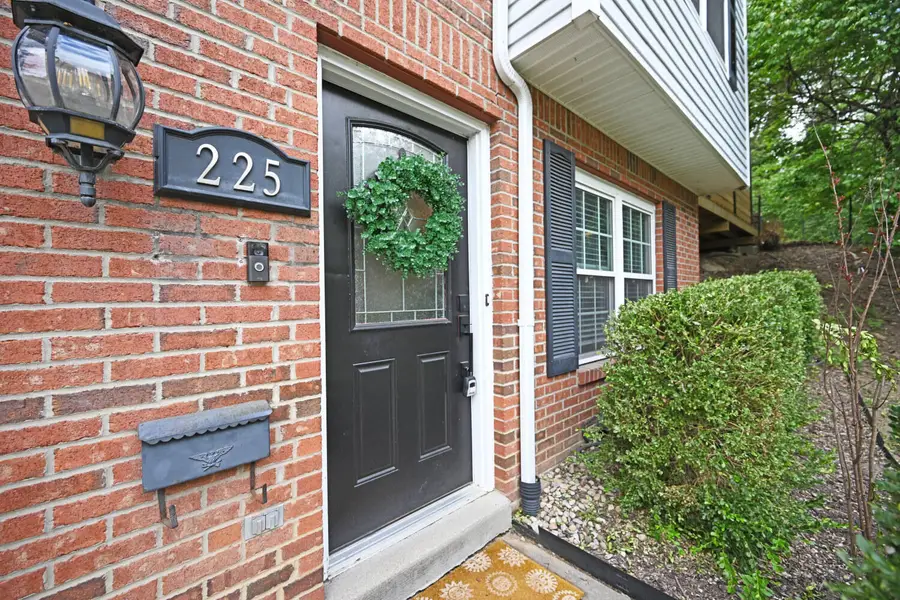 225 Memorial Parkway, Bellevue, KY 41073 - #3