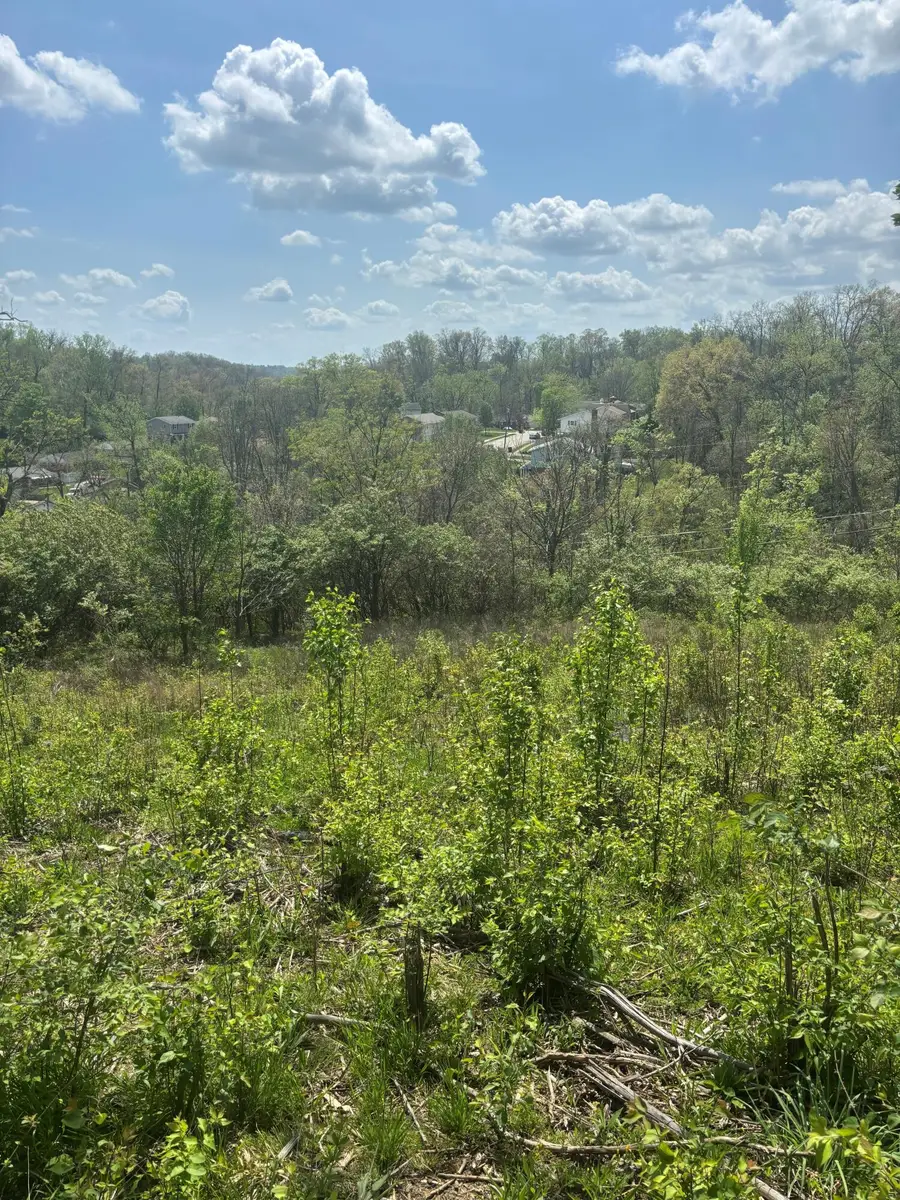 85 Kentucky Drive, Newport, KY 41071 - #3