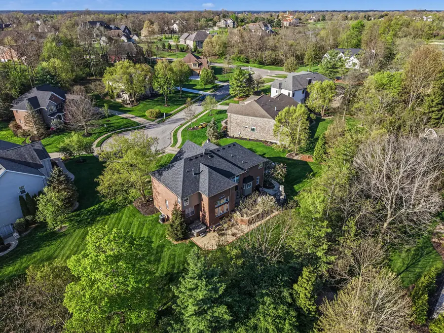 10652 Chenery Cove, Union, KY 41091 - #2