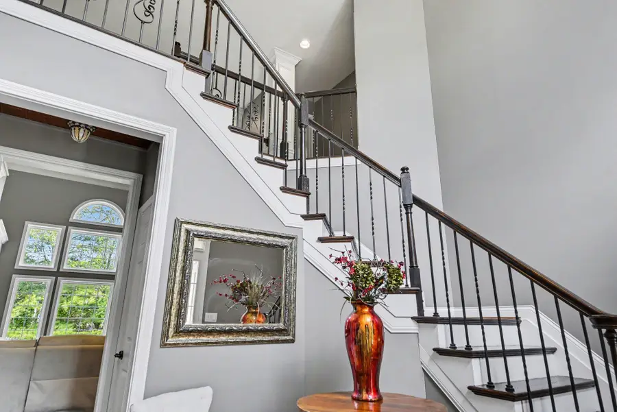 10652 Chenery Cove, Union, KY 41091 - #3