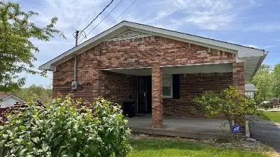 219 Beck Street, Owenton, KY 40359 - #2