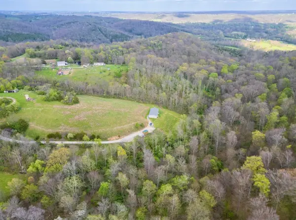 3519 Rector Road, Morning View, KY 41063