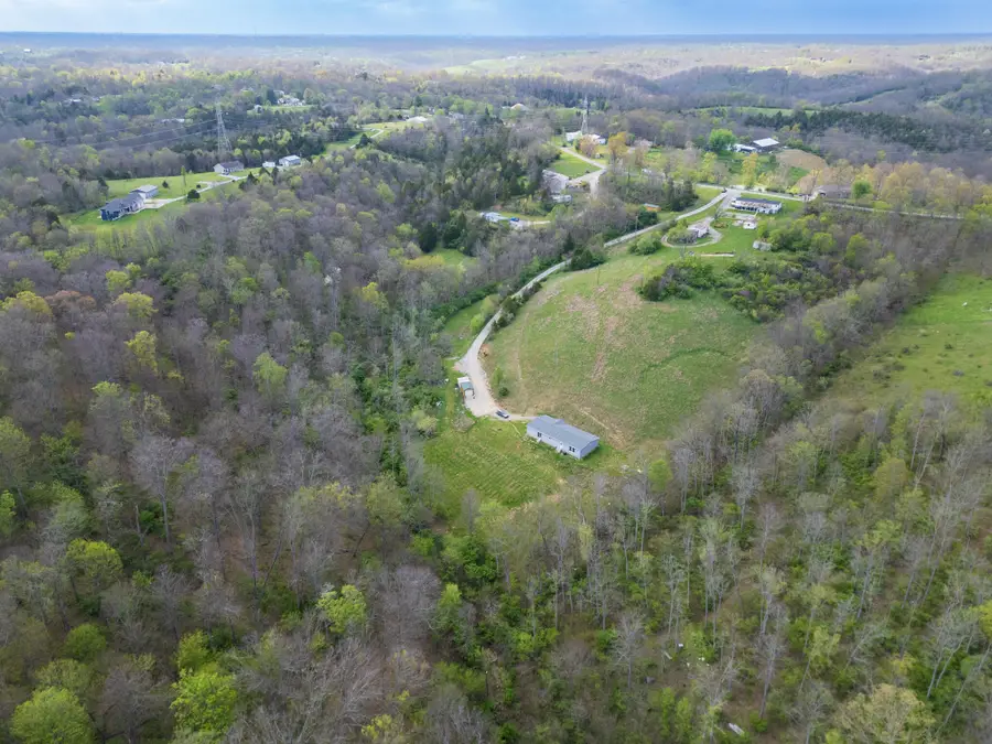 3519 Rector Road, Morning View, KY 41063 - #3