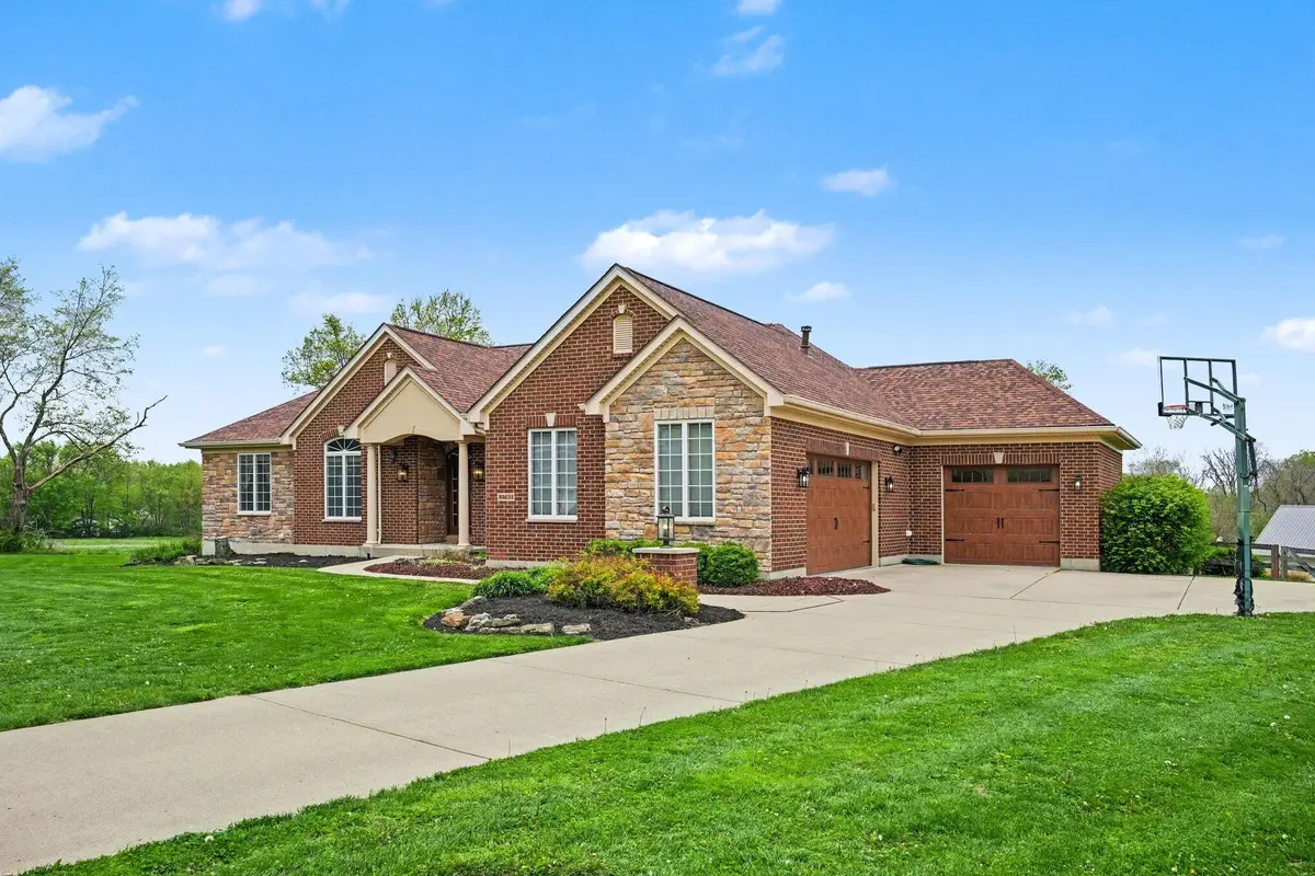 2701 Sunchase Boulevard, Burlington, KY 41005 - #1