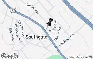 2445 Alexandria Pike, Southgate, KY 41071