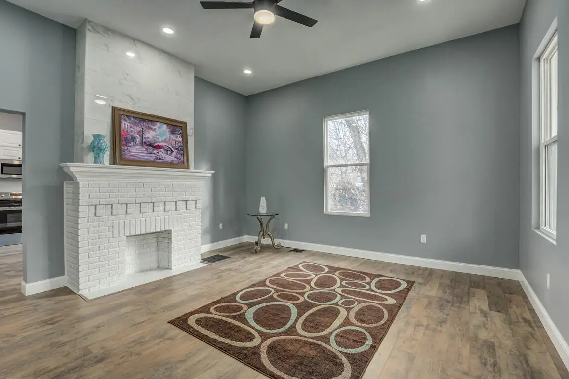 768 Highland Avenue, Fort Wright, KY 41011 - #1