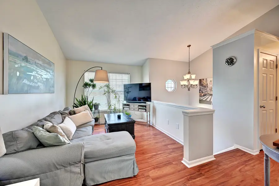 1166 Fallbrook Drive, Elsmere, KY 41018 - #3