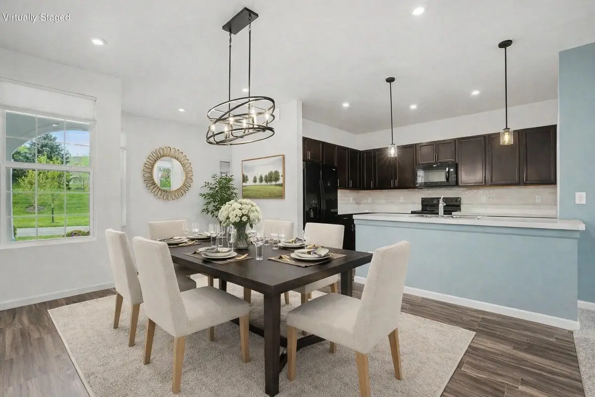 728 Morven Park Drive, Union, KY 41091 - #1