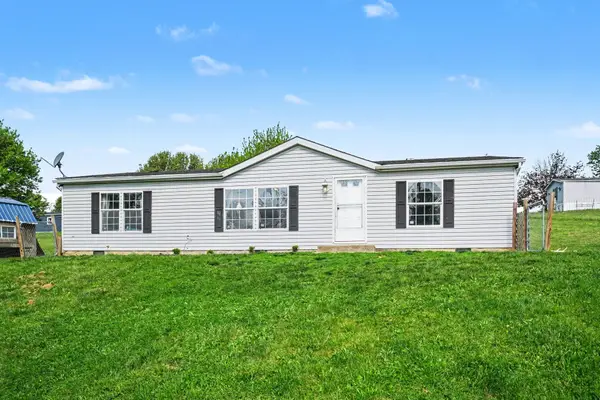 94 Tower Drive, Verona, KY 41092