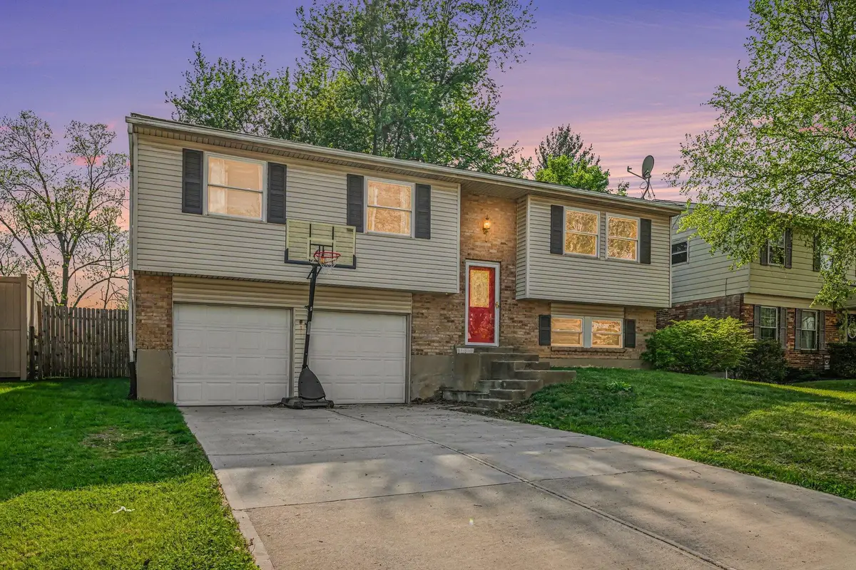 1135 Chestnut Court, Independence, KY 41051 - #1