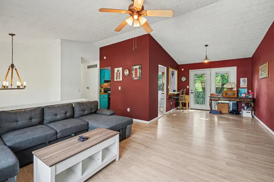 1135 Chestnut Court, Independence, KY 41051 - #2