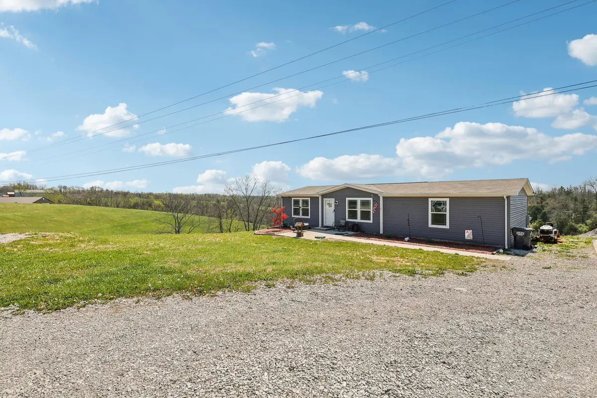 3163 Fiskburg Road, Demossville, KY 41033 - #1