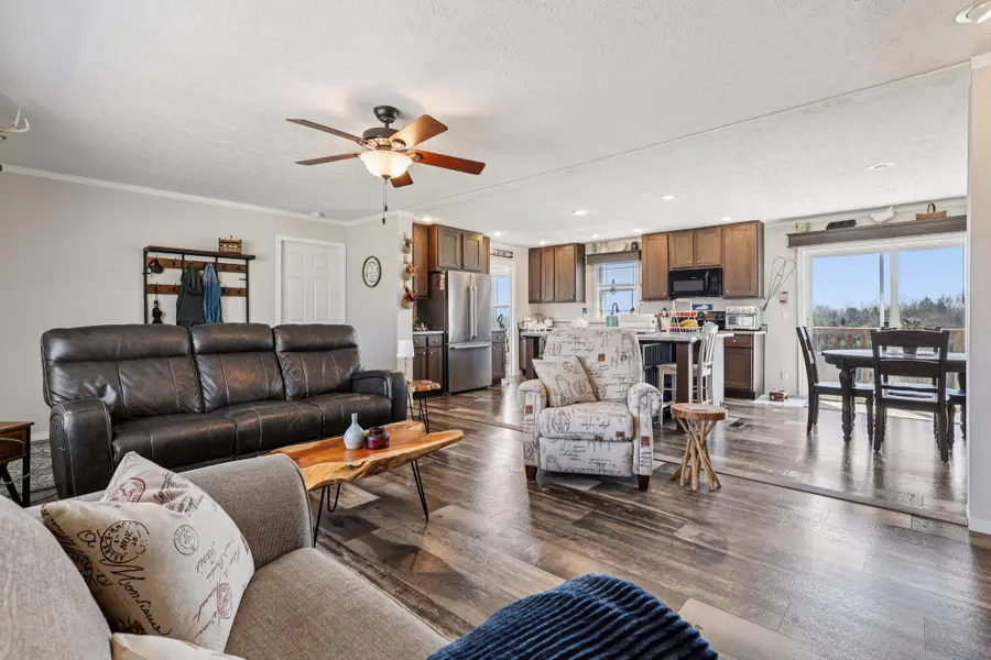 3163 Fiskburg Road, Demossville, KY 41033 - #2