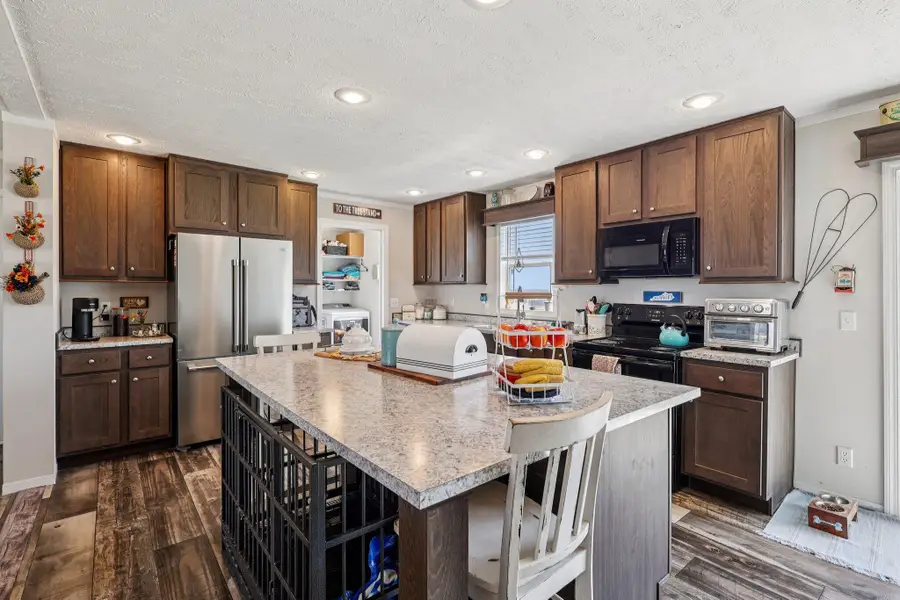 3163 Fiskburg Road, Demossville, KY 41033 - #3